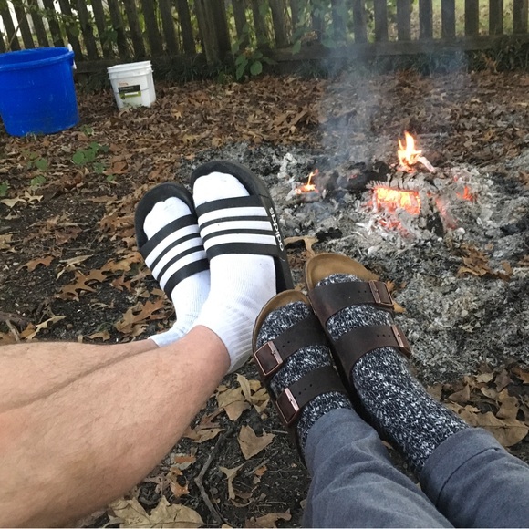 Meet your Posher, Warren - Picture 7 of 11